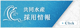 共同水産採用情報